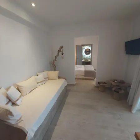 House Karga אורמוס פנגיאס