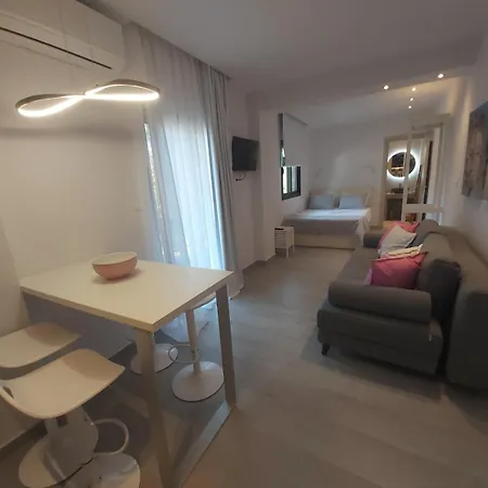 House Karga